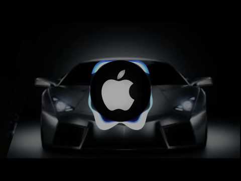 iphone-mix-ringtone-2019|pretty-girl|new-ringtone-2019|