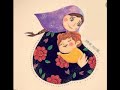 اجرای بخشی از لالایی هایی ک ردی ویولن مهراب الهیاری اجرای بخشی از لالایی هایی ک ردی ویولن مهراب الهیاری