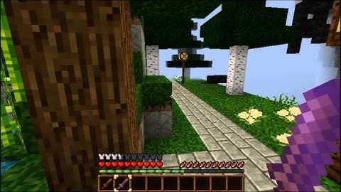 KINGDOM OF THE SKY - Part 1