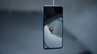 OPPO Reno3 | 20x Zoom Quad Camera screenshot 4