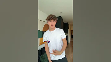 Yes I Am New Zealand And Half German Boy Girl Wonderful Happiness Creators 