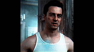 Tyler Durden And Narrator Making Soap Edit Caramelldansen-Caramell Slowed Reverb