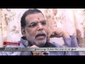 Singer Malaysia Vasudevan did not Listen to Music Director Words - Dinamalar Video