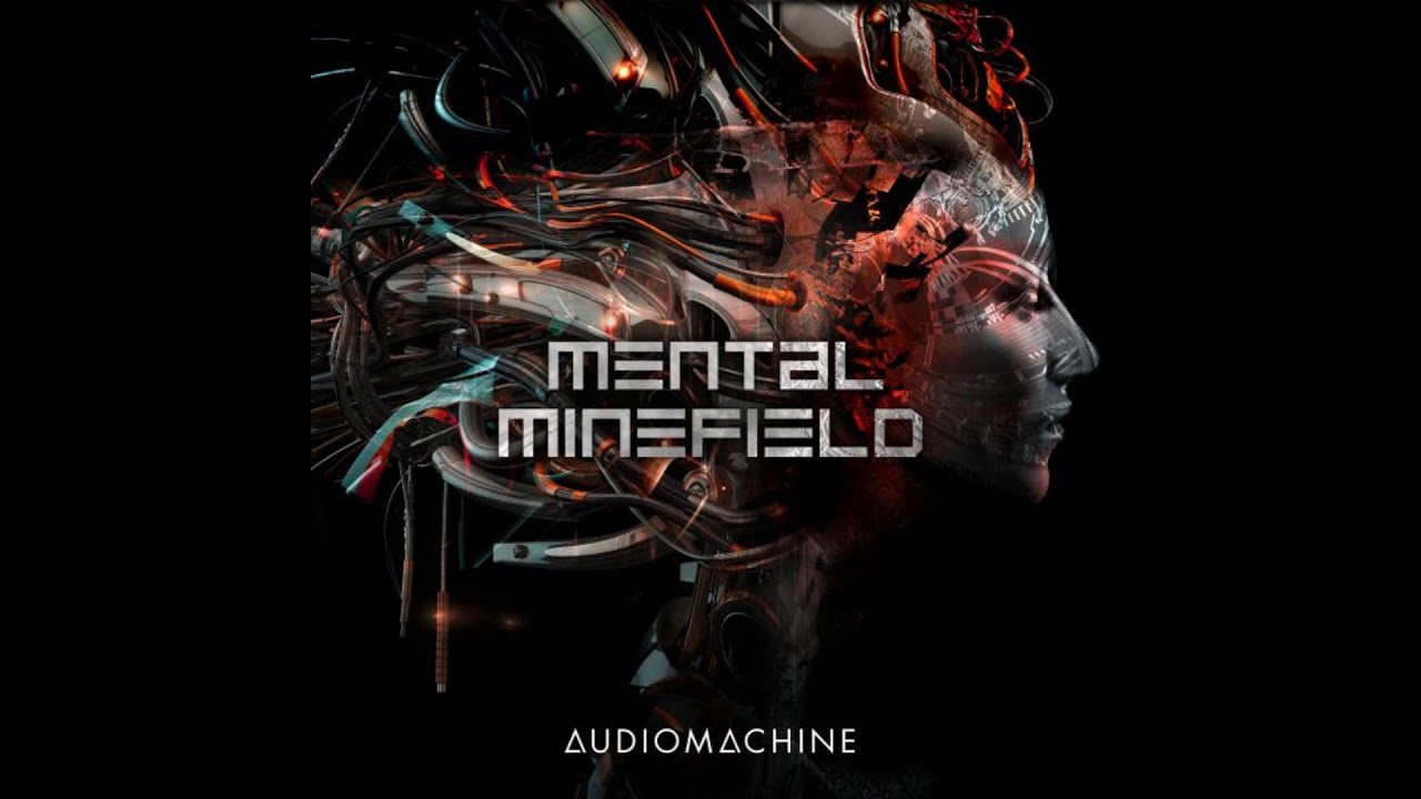 audiomachine kidney thief audiomachine kidney thief