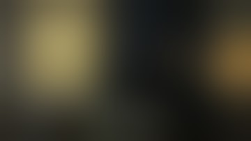 gigant pole final fantasy xiv minion