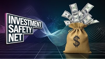 How to build a diversified investment portfolio