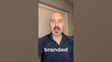 Offer Branded Payment Plans with Full Control Using ABLE Platform