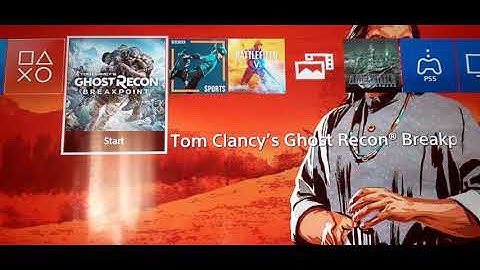 how to fix (CE-33743-0) PS4