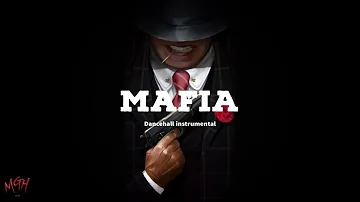 [FREE] Dancehall Riddim Instrumental 2024 (Mafia)