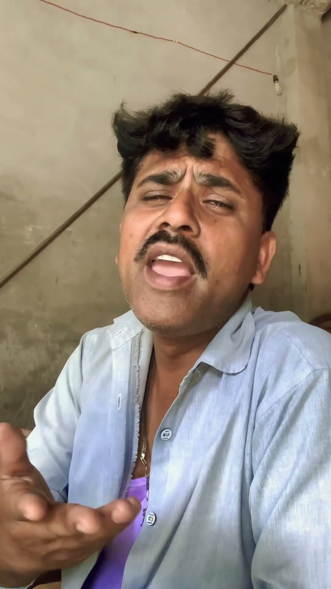 दिल बेकरार था #song #bollywood #love #trending #viral #oldisgold # ...