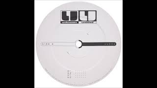 unknown artist - b2 [uu002]