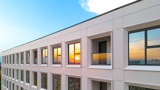 Company Profile 2022