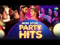 Non stop party hits 2023  what jhumka  tere vaaste  heart throb  dhindhora baje re  baawla