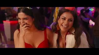 Non Stop Party Hits 2023 | What Jhumka? | Tere Vaaste | Heart Throb | Dhindhora Baje Re | Baawla