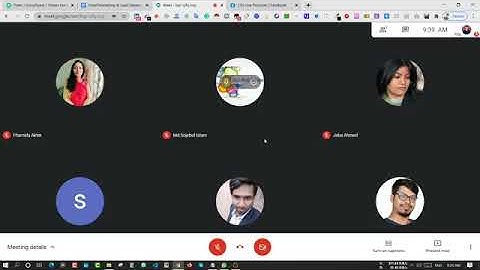 Digital Marketing LEDP Batch D 892 Class 39