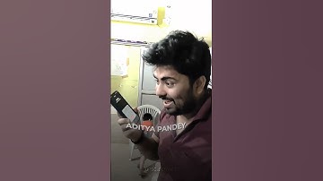 ALL Indian 48 RANK MY YOUNGER 🫣 BROTHER ADITYA PANDEY 🥹 |UPSC MOTIVATION| #IAS #IPS