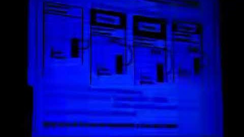 keynote 1 theo de raadt