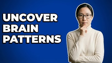 Why Use Unsupervised Learning For Brain Activity Discovery?