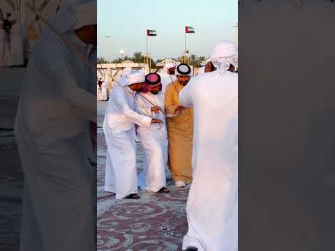 حطيتلي عود على المدخن يفوح الامارات ابوظبي دبي الذيد اكسبلور ترند شعر شعبي شعر