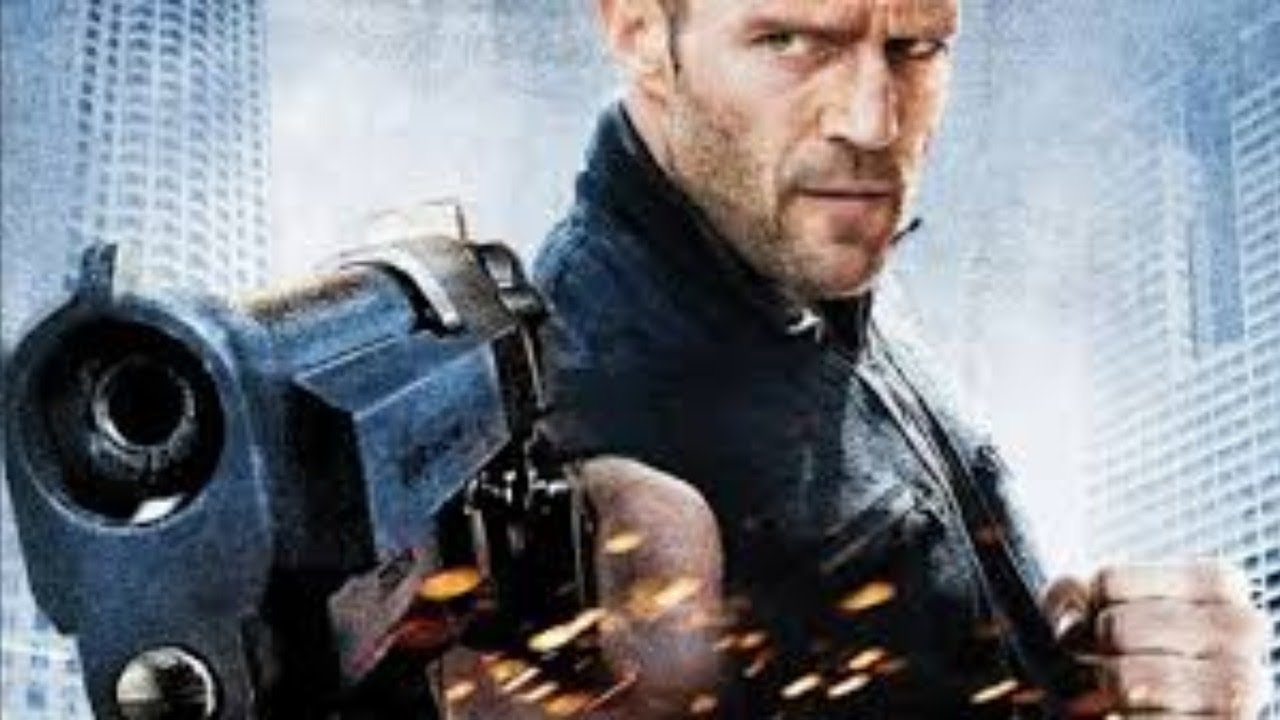 FILME DE AÇÃO FICÇÃO 2020 YouTube FILME DE AÇÃO FICÇÃO 2020 YouTube