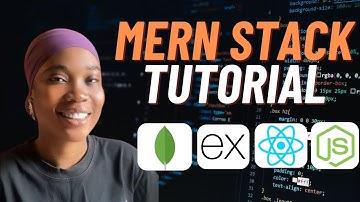 MERN Stack Project: Build Login and Registration Using React, MongoDB, Express, Node JS and Tailwind