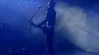 McFly - Memory Lane Live @ Manchester