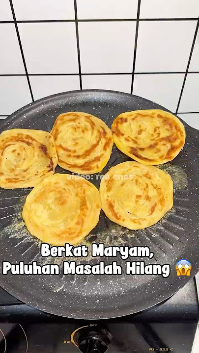 CARA BELI KLIK TULISAN INI link dibawah ini ditahan LAMA sampai muncul logo shopee - roti maryam
