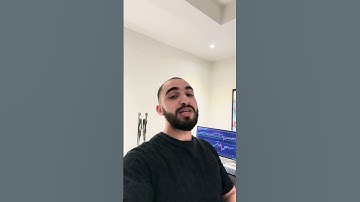 #crypto #zerofx #bitcoin #trading #cryptocurrency #btc #تداول #تداول #forex #podcast #trader