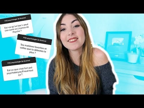 Comprendre les Conditions Générales (CG) du Bonus