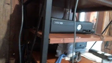 BEST BLACK OPS 2 LAG COMPENSATION FIX! MUST WATCH