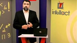 Role Of Finance In Strategic Planning Chapter 14 Part a.flv