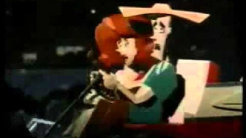 KP Skips - Randy (1990, UK)