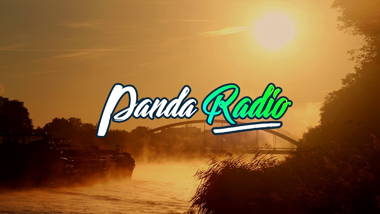 Nate Good Got Your Back (Prod. Lewis Cullen) YouTube