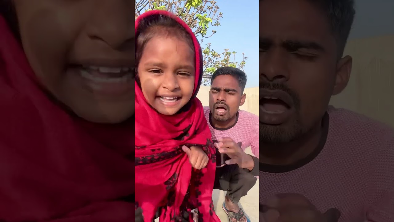 23 April 2025🪥🪥 