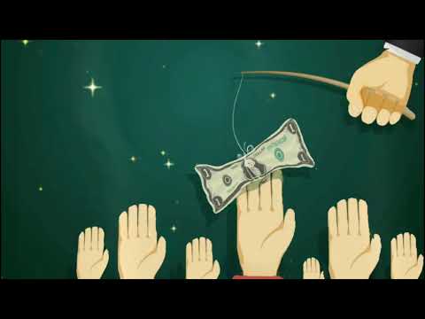 Скажем коррупции - НЕТ!