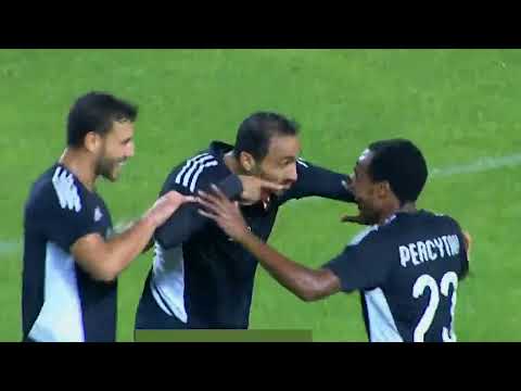 هدف الأهلي المصري في مرمى الترجي بدوري أبطال إفريقيا 2023 #goals #المغرب #viralvideo هدف الأهلي المصري في مرمى الترجي بدوري أبطال إفريقيا 2023 #goals #المغرب #viralvideo Thumbnail