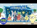 Holiday Celebrations Quiz