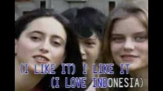 Bondan Prakoso - Sok Tahu.flv