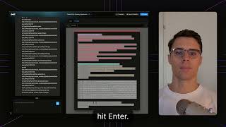 Build apps without knowing how to code (bolt.new tutorial)