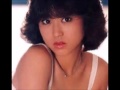 小麦色のマーメード ♡ 松田聖子