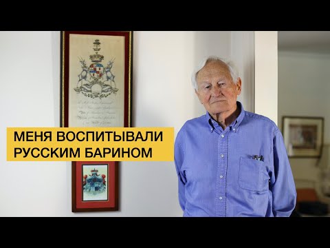 Video: Alexander Khlebnikov: Biografia, Krijimtaria, Karriera, Jeta Personale