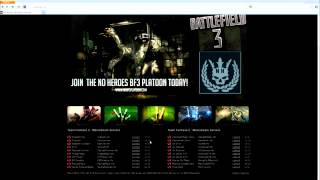 Famous NO HEROES VIP BENEFITS: How to use your Reserved Slot. Wealth