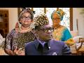 LIWA YA MAMA BOBILA DAWA MUASI YA MOBUTU 