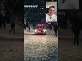 Huzurlu günler dostlar içimiz isinsin bu videoya bakar ❄️