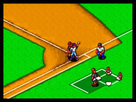 Baseball Stars Neo Geo AES .. | Köp från SuperMuffin_OU på (725126542