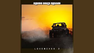 Free Falling (Revisited Version)