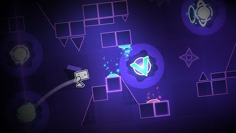 My part in Tornado [Hosted by Kr4t & Rodam]