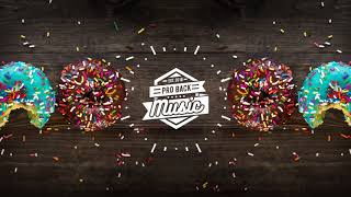 Fyre & Creex - Sprinkle Party [PBM Release]