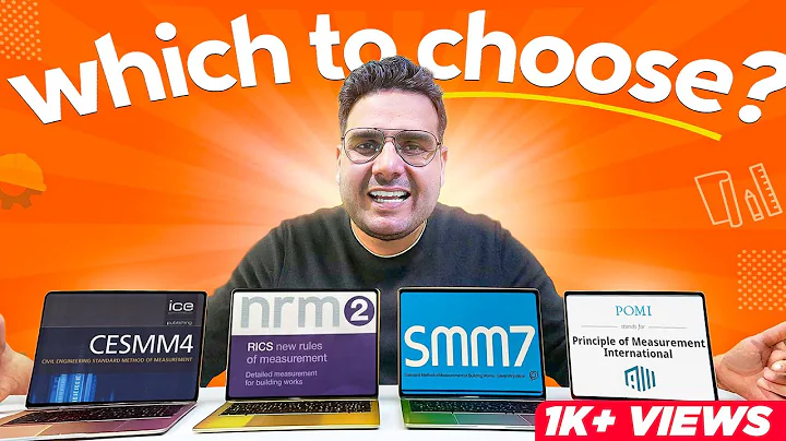 CESSM4 vs NRM2 vs SMM7 vs POMI