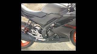 Yamaha R15S Honest Review | Real Truth 😱